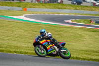 brands-hatch-photographs;brands-no-limits-trackday;cadwell-trackday-photographs;enduro-digital-images;event-digital-images;eventdigitalimages;no-limits-trackdays;peter-wileman-photography;racing-digital-images;trackday-digital-images;trackday-photos